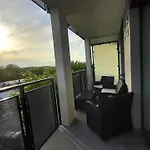 Wawa Appartement