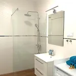 Appartement Wawa *
