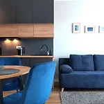 Wawa Appartement *