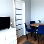 Wawa Appartement