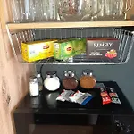 Wawa Appartement *